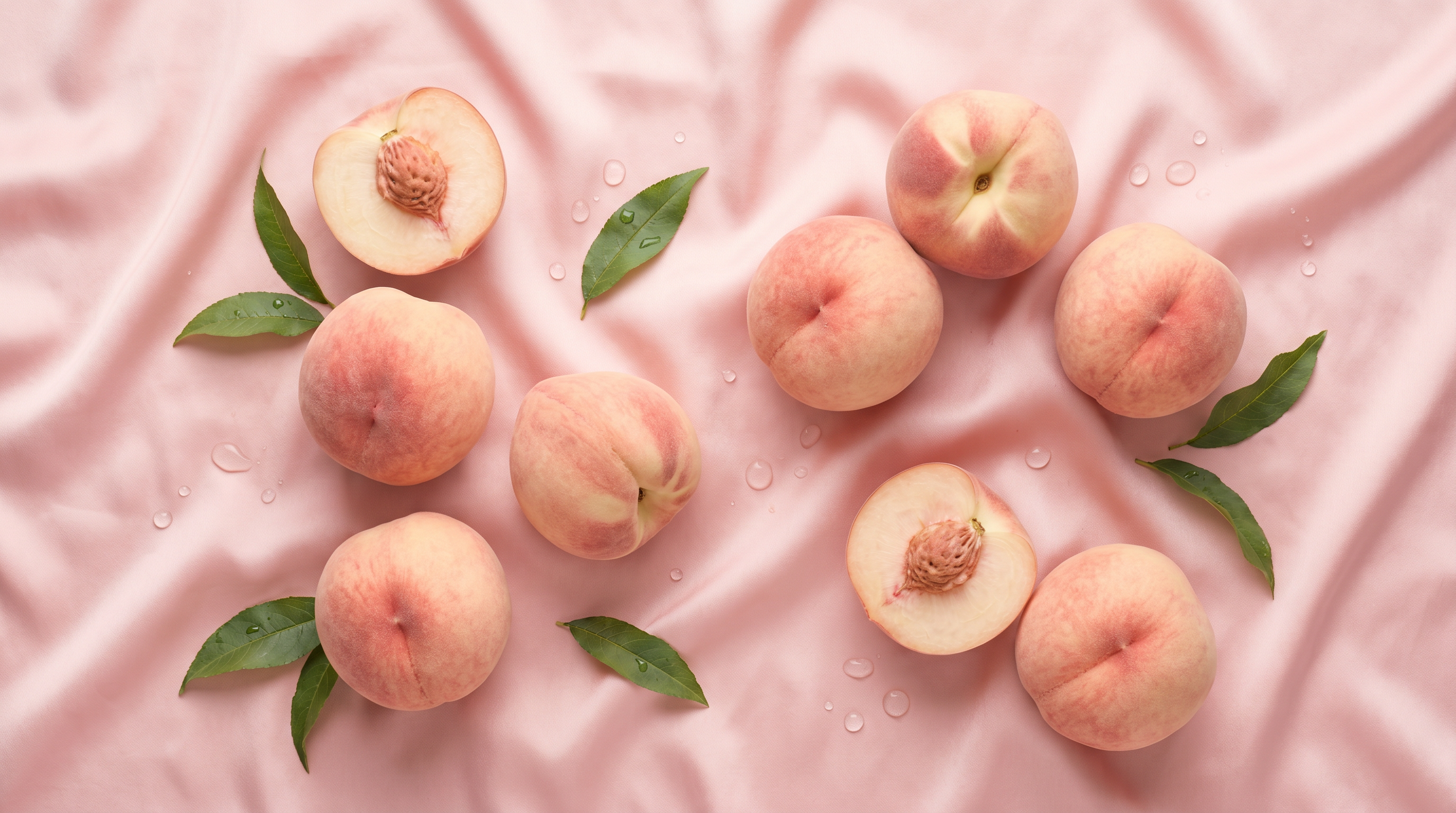 蜜桃视频1.7.c版原创特色视频在线观看封面